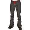 L1 Denim Pant