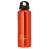Laken Classic .75L Bottle