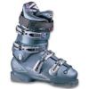 Lange CRL 90 Ski Boots -  Womens