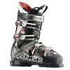 Lange RX 100 Boot