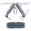 Leatherman Juice S2 Multi Tool