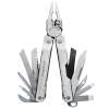 Leatherman Super Tool 300 Multi Tool