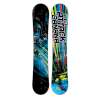 Lib Tech Attack Banana EC2 Snowboard