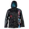Lib Tech Born Again Jacket