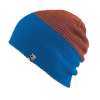 Lib Tech Cobbulator Beanie