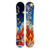 Lib Tech Lando Phoenix C2X Snowboard