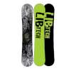 Lib Tech Skunk Apes Horsepower Snowboard