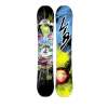 Lib Tech T Ripper C2BTX Snowboard - Youth