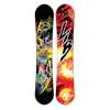 Lib Tech Travis Rice C2BTX Snowboard