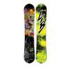 Lib Tech Travis Rice C2X Horsepower Snowboard