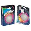 Liberty Mountain Meteorlight LED Ball