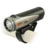 Light and Motion Urban 500 Bike Light