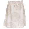 Lole Deserted Skirt - Womens