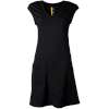 Lole Energic Dress - Womens
