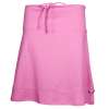 Lole Touring Skirt - Womens