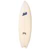 Lost Grocket 58 Surfboard