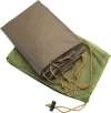 MSR Hubba  Hubba HP Footprint