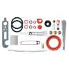 MSR Whisperlite  Whisperlite International Expedition Service Kit