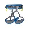 Mammut Ophir Climbing Harness - Kids