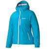 Marmot Arcs Jacket - Womens