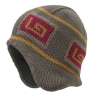 Marmot Athens Hat