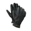 Marmot Basic Work Glove