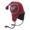 Marmot Big M Hat