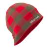 Marmot Buffalo Hat