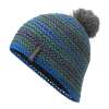Marmot Carl Hat