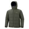 Marmot Cauldron Hoody