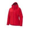 Marmot Cervino Jacket - Womens