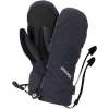 Marmot Cirque 3-in-1 Mitt - Womens