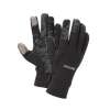 Marmot Connect Glove