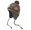 Marmot Declan Hat