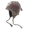 Marmot Doyle Hat
