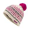 Marmot Ellie Beanie - Womens