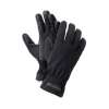 Marmot Evolution Gloves