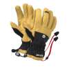 Marmot Exum Work Glove