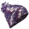 Marmot Frosty Hat - Womens