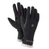 Marmot Fuzzy Wuzzy Glove - Womens
