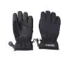 Marmot Glade Glove - Boys