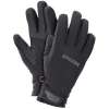 Marmot Glide Softshell Glove - Womens