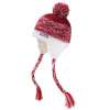Marmot Gracie Beanie - Womens