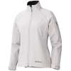 Marmot Gravity Jacket - Womens