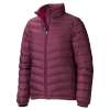 Marmot Jena Jacket - Womens