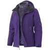 Marmot Lindsey Component Jacket - Womens
