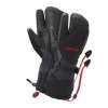 Marmot Lobster Mitt