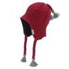 Marmot Mable Cable Hat - Womens