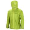 Marmot Mica Jacket