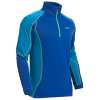 Marmot Midweight 12 Zip LS